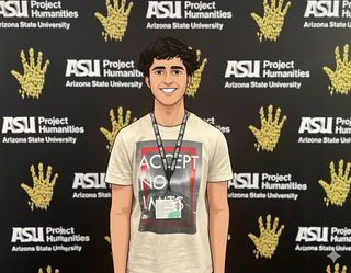 Adrian Jimenez